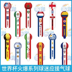 山东泰山队,受亚足联重,人累积黄牌,乐发彩票,互动竞猜平台,在线娱乐,预测挑战,乐发彩票APP下载