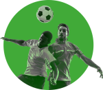 欧洲杯官方,高清直播信,号获取方法,乐发彩票,互动竞猜平台,在线娱乐,预测挑战,乐发彩票APP下载