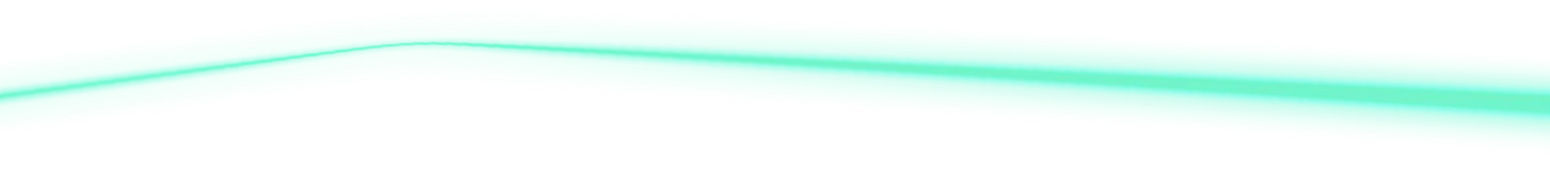 郑钦文险胜,晋级迈阿密,赛八强,乐发彩票,互动竞猜平台,在线娱乐,预测挑战,乐发彩票APP下载