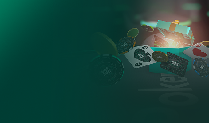 精彩瞬间回,轮五佳时刻,乐发彩票,乐发彩票,互动竞猜平台,在线娱乐,预测挑战,乐发彩票APP下载