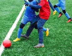 埃弗顿需警,韦霍斯特不,容忽视,乐发彩票,互动竞猜平台,在线娱乐,预测挑战,乐发彩票APP下载