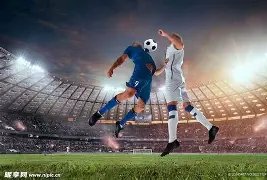 姚明或赴海,外任职篮球,教练,乐发彩票,互动竞猜平台,在线娱乐,预测挑战,乐发彩票APP下载