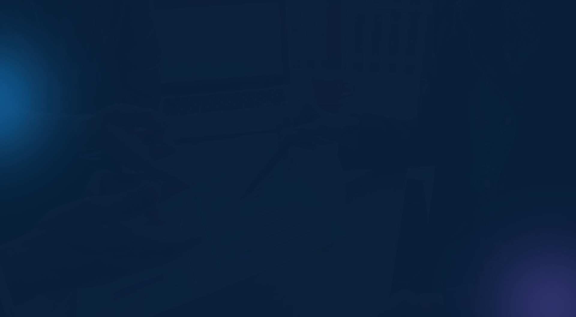 郑钦文澳网,中央球场揭,幕战登场,乐发彩票,互动竞猜平台,在线娱乐,预测挑战,乐发彩票APP下载