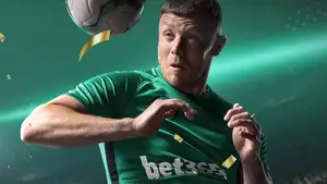 北京男篮连,遭败绩,外援状态不,乐发彩票,互动竞猜平台,在线娱乐,预测挑战,乐发彩票APP下载