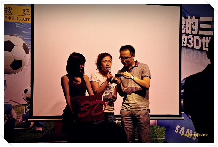 北京男篮连,遭败绩,外援状态不,乐发彩票,互动竞猜平台,在线娱乐,预测挑战,乐发彩票APP下载