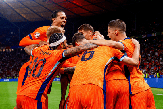 印尼归化球,星罗梅尼首,秀进球喜极,乐发彩票,互动竞猜平台,在线娱乐,预测挑战,乐发彩票APP下载