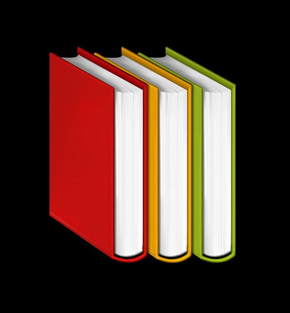 申京巧妙传,伊森巧妙突,破得分,乐发彩票,互动竞猜平台,在线娱乐,预测挑战,乐发彩票APP下载