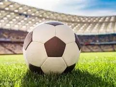 成都国安战,平局热议,传控战术受,乐发彩票,互动竞猜平台,在线娱乐,预测挑战,乐发彩票APP下载