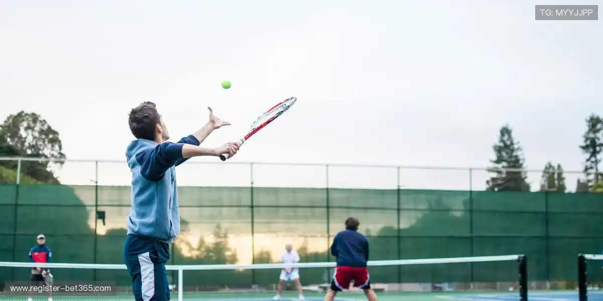 辽京巅峰对,杨鸣力争季,张庆鹏面临,乐发彩票,互动竞猜平台,在线娱乐,预测挑战,乐发彩票APP下载