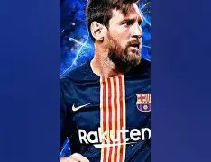 辽京巅峰对,杨鸣力争季,张庆鹏面临,乐发彩票,互动竞猜平台,在线娱乐,预测挑战,乐发彩票APP下载