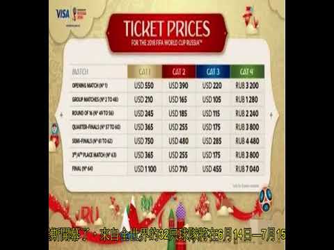 意媒,全队力挺赞,帕斯,乐发彩票,互动竞猜平台,在线娱乐,预测挑战,乐发彩票APP下载