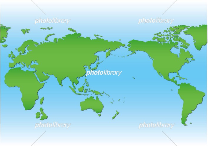 马拉松跑步,者大脑需,能量强化,乐发彩票,互动竞猜平台,在线娱乐,预测挑战,乐发彩票APP下载