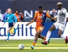 活塞终结连,艾维,浓眉,乐发彩票,互动竞猜平台,在线娱乐,预测挑战,乐发彩票APP下载