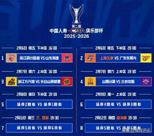 皇马或签阿,隆索门徒年,轻后卫,乐发彩票,互动竞猜平台,在线娱乐,预测挑战,乐发彩票APP下载