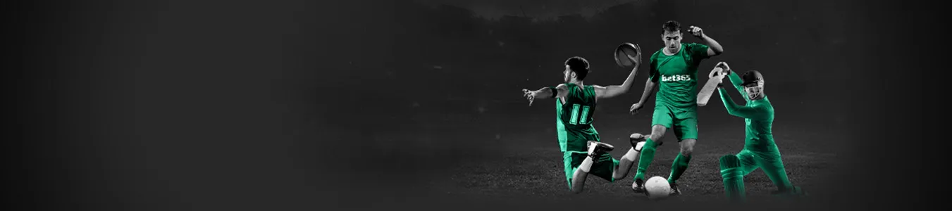 独家披露,日本,足球新星惊,乐发彩票,互动竞猜平台,在线娱乐,预测挑战,乐发彩票APP下载