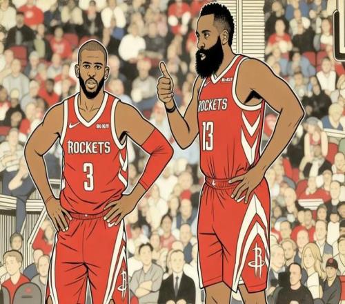 北京女排力,斩四川,成功晋级全,乐发彩票,互动竞猜平台,在线娱乐,预测挑战,乐发彩票APP下载