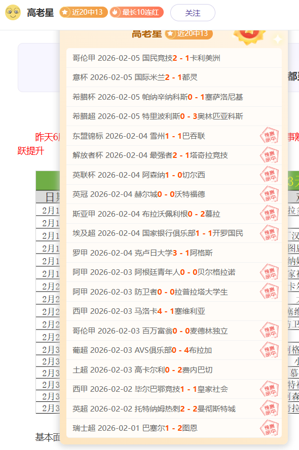 国足集结名,单揭晓,塞鸟入选,乐发彩票,互动竞猜平台,在线娱乐,预测挑战,乐发彩票APP下载