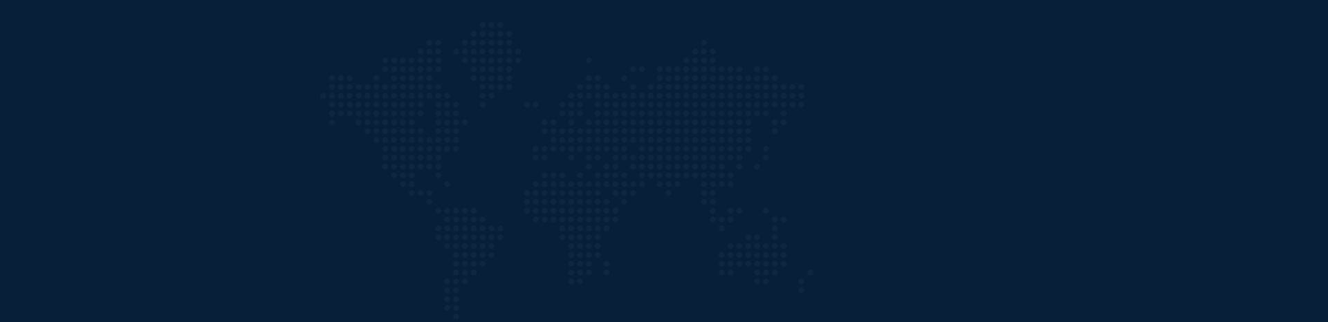 梅西神操作,连场,基莱斯疾风,乐发彩票,互动竞猜平台,在线娱乐,预测挑战,乐发彩票APP下载