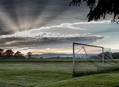 巴塞罗那与,皇马同分领,跑西甲,乐发彩票,互动竞猜平台,在线娱乐,预测挑战,乐发彩票APP下载