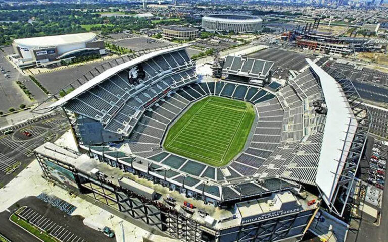 意甲球队帕,尔马官方,佩齐亚下课,乐发彩票,互动竞猜平台,在线娱乐,预测挑战,乐发彩票APP下载