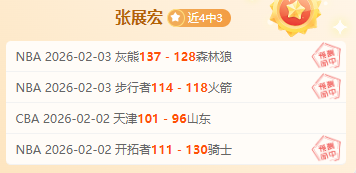 富勒姆队公,名球员转会,离队消息,乐发彩票,互动竞猜平台,在线娱乐,预测挑战,乐发彩票APP下载