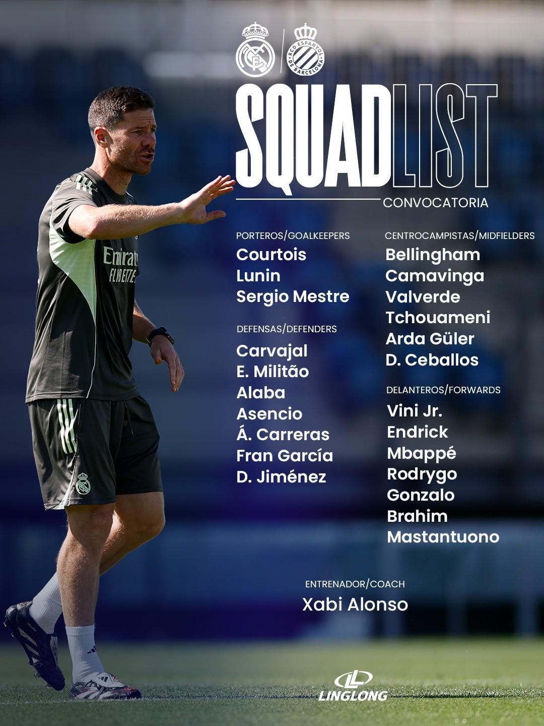 中超单轮进,球盛宴,总进球数与,乐发彩票,互动竞猜平台,在线娱乐,预测挑战,乐发彩票APP下载