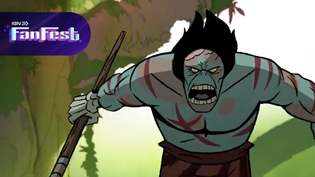 埃梅裏,逆境中蓄势,待发,乐发彩票,互动竞猜平台,在线娱乐,预测挑战,乐发彩票APP下载