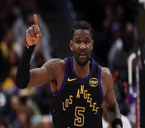 埃梅裏,逆境中蓄势,待发,乐发彩票,互动竞猜平台,在线娱乐,预测挑战,乐发彩票APP下载