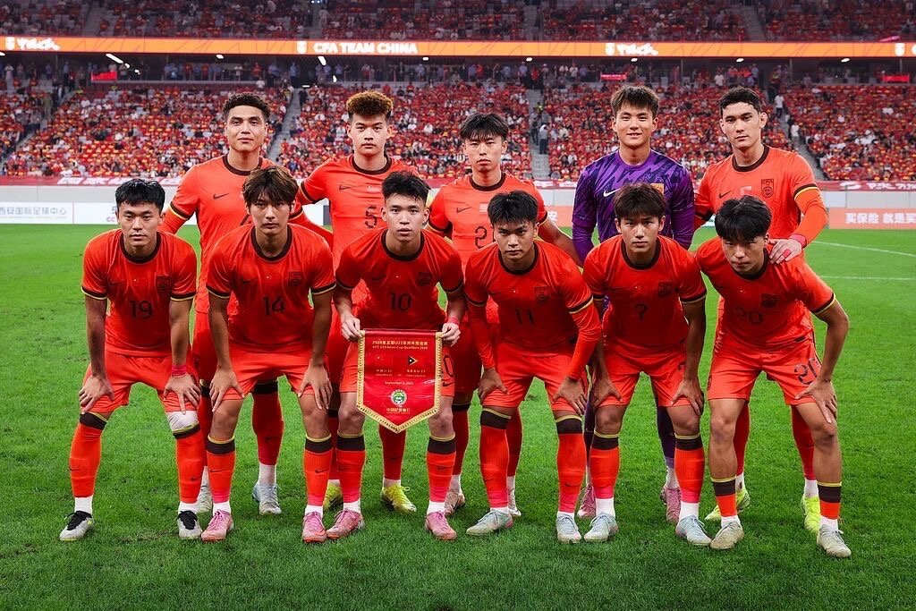 博格巴热切,期待,罗加盟,乐发彩票,互动竞猜平台,在线娱乐,预测挑战,乐发彩票APP下载