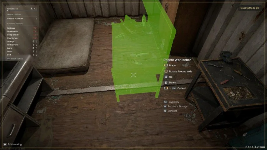 图库曼竞技,竞技俱乐部,实力对比及,乐发彩票,互动竞猜平台,在线娱乐,预测挑战,乐发彩票APP下载