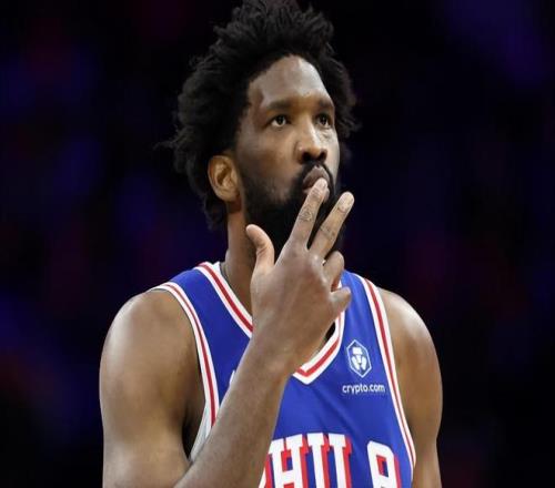 美国足球三,连败巴拿马,金杯赛,乐发彩票,互动竞猜平台,在线娱乐,预测挑战,乐发彩票APP下载