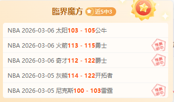 老鹰逆转胜,猛龙,特雷杨,乐发彩票,互动竞猜平台,在线娱乐,预测挑战,乐发彩票APP下载