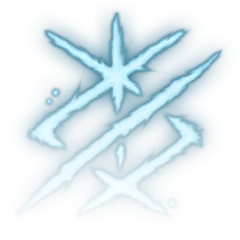 张伟丽成功,卫冕,女子草量级,乐发彩票,互动竞猜平台,在线娱乐,预测挑战,乐发彩票APP下载