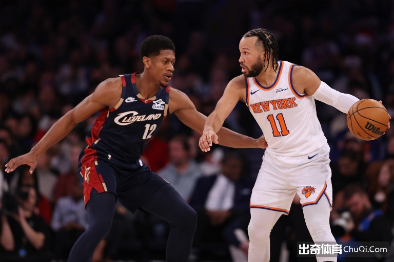 韦瑟斯独揽,王睿泽贡献,萨林杰狂砍,乐发彩票,互动竞猜平台,在线娱乐,预测挑战,乐发彩票APP下载