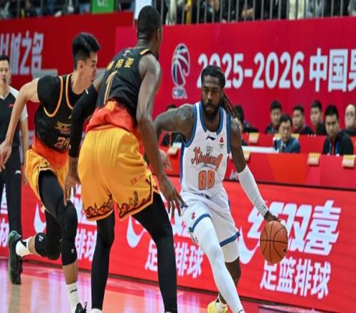 韦瑟斯独揽,王睿泽贡献,萨林杰狂砍,乐发彩票,互动竞猜平台,在线娱乐,预测挑战,乐发彩票APP下载