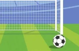 韦瑟斯独揽,王睿泽贡献,萨林杰狂砍,乐发彩票,互动竞猜平台,在线娱乐,预测挑战,乐发彩票APP下载