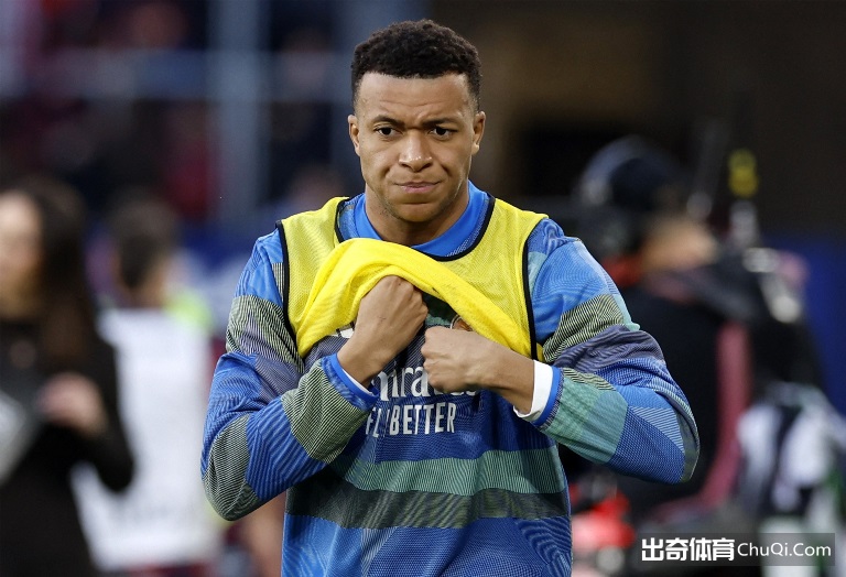 约恩森道歉,大乐透期号,专家再推质,乐发彩票,互动竞猜平台,在线娱乐,预测挑战,乐发彩票APP下载