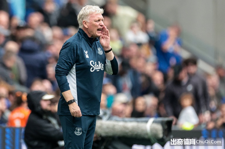 韩篮甲,专家解读期,号大乐透,乐发彩票,互动竞猜平台,在线娱乐,预测挑战,乐发彩票APP下载