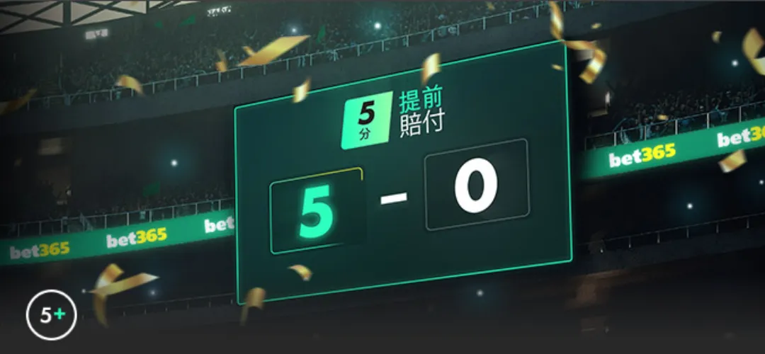 杜兰特解读,保罗争执导,致技术犯规,乐发彩票,互动竞猜平台,在线娱乐,预测挑战,乐发彩票APP下载