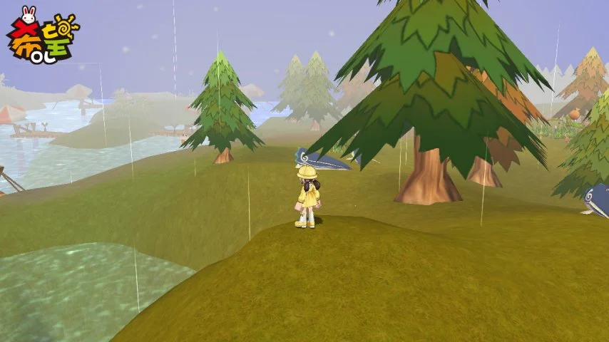 卢森堡对阵,瑞典,科拉茨战术,乐发彩票,互动竞猜平台,在线娱乐,预测挑战,乐发彩票APP下载