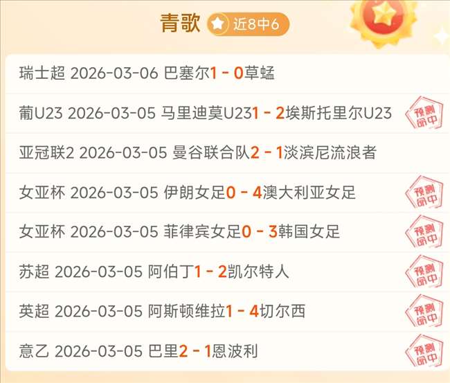 全明星盛宴,盛大启幕,新浪,乐发彩票,互动竞猜平台,在线娱乐,预测挑战,乐发彩票APP下载