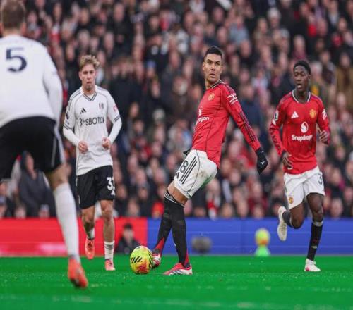 东亚杯辉煌,时刻,年中国队,乐发彩票,互动竞猜平台,在线娱乐,预测挑战,乐发彩票APP下载