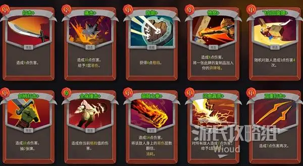 限时钜惠,港服,节日庆典,乐发彩票,互动竞猜平台,在线娱乐,预测挑战,乐发彩票APP下载