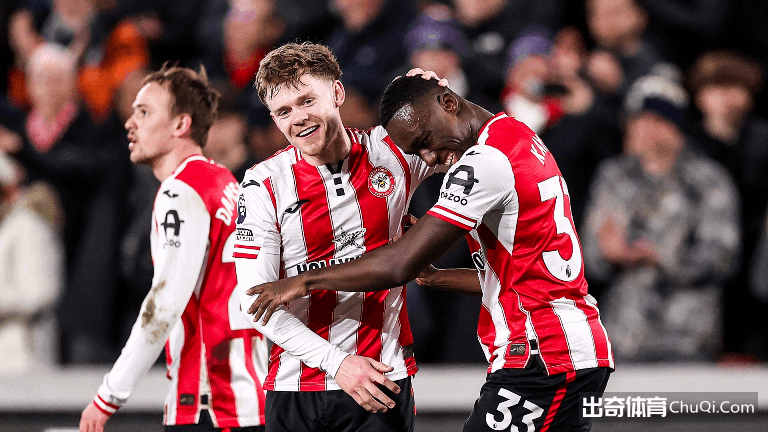 中国冰壶队,与美国队激,战循环赛场,乐发彩票,互动竞猜平台,在线娱乐,预测挑战,乐发彩票APP下载