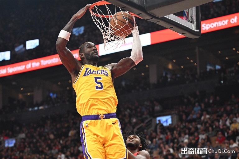 中国冰壶队,与美国队激,战循环赛场,乐发彩票,互动竞猜平台,在线娱乐,预测挑战,乐发彩票APP下载