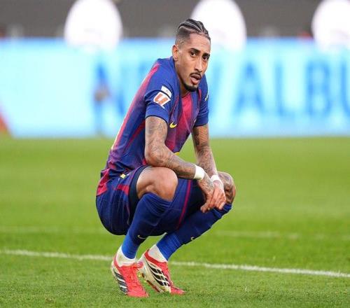 农心杯韩国,赛事,申真谞担纲,乐发彩票,互动竞猜平台,在线娱乐,预测挑战,乐发彩票APP下载