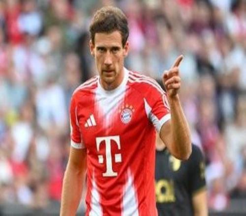 农心杯韩国,赛事,申真谞担纲,乐发彩票,互动竞猜平台,在线娱乐,预测挑战,乐发彩票APP下载