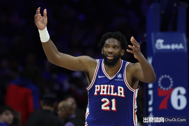 亿元年薪背,后的遗憾,的巅峰,乐发彩票,互动竞猜平台,在线娱乐,预测挑战,乐发彩票APP下载