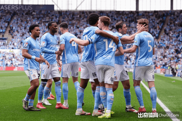 西班牙球员,辈出,伊斯科仅是,乐发彩票,互动竞猜平台,在线娱乐,预测挑战,乐发彩票APP下载