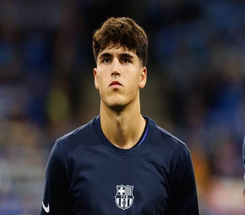 西班牙球员,辈出,伊斯科仅是,乐发彩票,互动竞猜平台,在线娱乐,预测挑战,乐发彩票APP下载